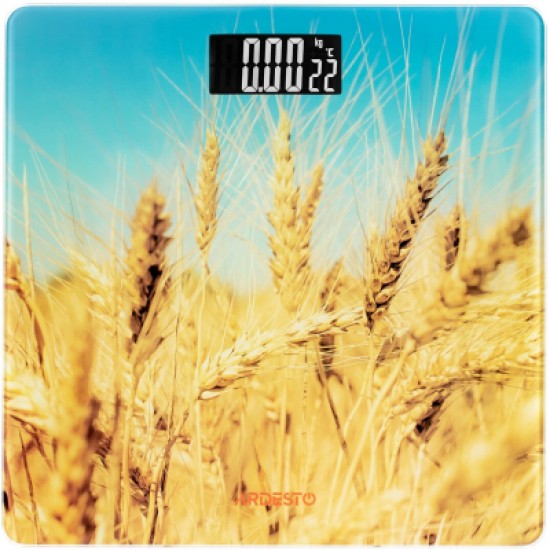 Ваги підлогові Ardesto SCB-965WHEAT Ваги підлогові Ardesto SCB-965WHEAT