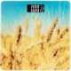 Ваги підлогові Ardesto SCB-965WHEAT Ваги підлогові Ardesto SCB-965WHEAT