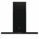 Витяжка кухонна Gorenje WHT9SYB Витяжка кухонна Gorenje WHT9SYB