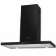Витяжка кухонна Gorenje WHT9SYB Витяжка кухонна Gorenje WHT9SYB