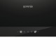 Витяжка кухонна Gorenje WHT9SYB Витяжка кухонна Gorenje WHT9SYB