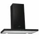 Витяжка кухонна Gorenje WHT9SYB Витяжка кухонна Gorenje WHT9SYB