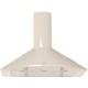 Вытяжка кухонная Eleyus Bora 1200 LED SMD 90 BG Вытяжка кухонная Eleyus Bora 1200 LED SMD 90 BG
