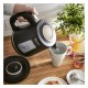 Електрочайник Tefal KI533811 Електрочайник Tefal KI533811