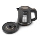 Електрочайник Tefal KI533811 Електрочайник Tefal KI533811