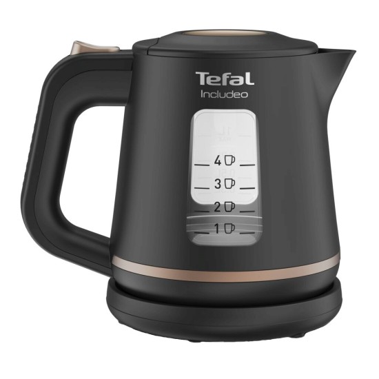 Електрочайник Tefal KI533811 Електрочайник Tefal KI533811