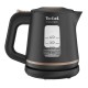 Електрочайник Tefal KI533811 Електрочайник Tefal KI533811