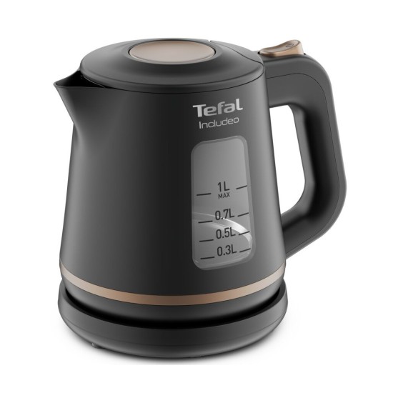 Електрочайник Tefal KI533811 Електрочайник Tefal KI533811