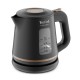 Електрочайник Tefal KI533811 Електрочайник Tefal KI533811