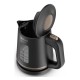 Електрочайник Tefal KI533811 Електрочайник Tefal KI533811