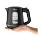 Електрочайник Tefal KI533811 Електрочайник Tefal KI533811