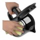 Електрочайник Tefal KI533811 Електрочайник Tefal KI533811
