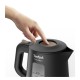 Електрочайник Tefal KI533811 Електрочайник Tefal KI533811