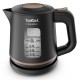 Електрочайник Tefal KI533811 Електрочайник Tefal KI533811