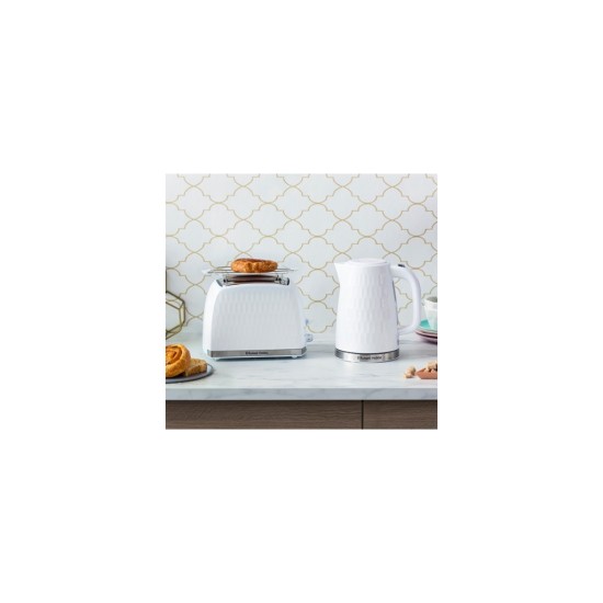 Електрочайник Russell Hobbs 26050-70 Електрочайник Russell Hobbs 26050-70