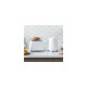 Електрочайник Russell Hobbs 26050-70 Електрочайник Russell Hobbs 26050-70