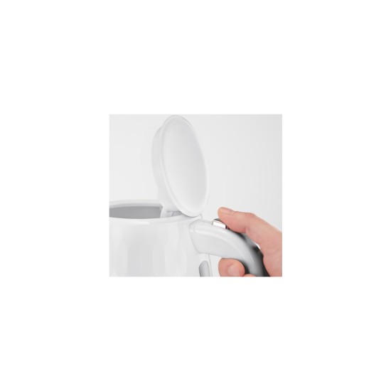 Електрочайник Russell Hobbs 26050-70 Електрочайник Russell Hobbs 26050-70