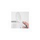 Електрочайник Russell Hobbs 26050-70 Електрочайник Russell Hobbs 26050-70