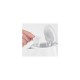 Електрочайник Russell Hobbs 26050-70 Електрочайник Russell Hobbs 26050-70