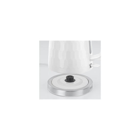 Електрочайник Russell Hobbs 26050-70 Електрочайник Russell Hobbs 26050-70