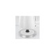 Електрочайник Russell Hobbs 26050-70 Електрочайник Russell Hobbs 26050-70
