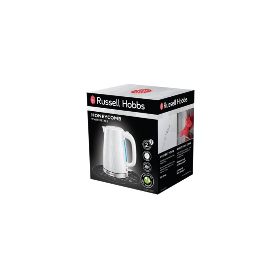 Електрочайник Russell Hobbs 26050-70 Електрочайник Russell Hobbs 26050-70