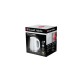 Електрочайник Russell Hobbs 26050-70 Електрочайник Russell Hobbs 26050-70