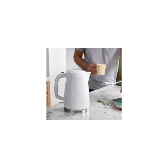 Електрочайник Russell Hobbs 26050-70 Електрочайник Russell Hobbs 26050-70