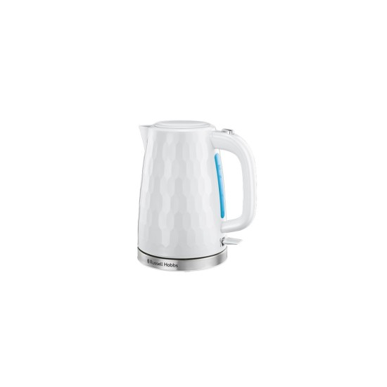 Електрочайник Russell Hobbs 26050-70 Електрочайник Russell Hobbs 26050-70