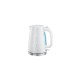 Електрочайник Russell Hobbs 26050-70 Електрочайник Russell Hobbs 26050-70