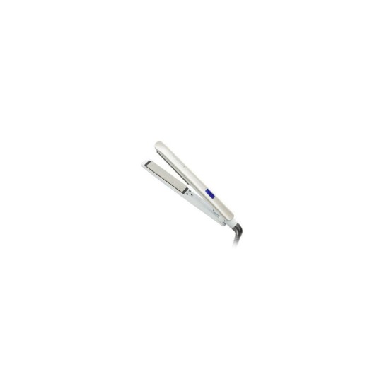 Выпрямитель для волос Remington S8901 Выпрямитель для волос Remington S8901