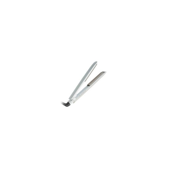 Выпрямитель для волос Remington S8901 Выпрямитель для волос Remington S8901