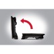 Електрогриль Russell Hobbs 25810-56 Електрогриль Russell Hobbs 25810-56