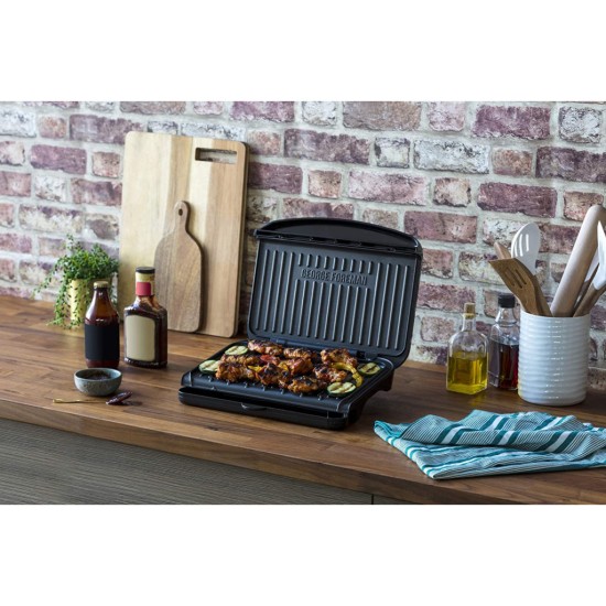 Електрогриль Russell Hobbs 25810-56 Електрогриль Russell Hobbs 25810-56