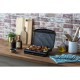 Електрогриль Russell Hobbs 25810-56 Електрогриль Russell Hobbs 25810-56