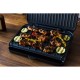 Електрогриль Russell Hobbs 25810-56 Електрогриль Russell Hobbs 25810-56