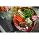 Електрогриль Russell Hobbs 25810-56 Електрогриль Russell Hobbs 25810-56