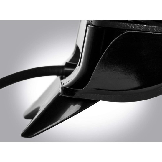 Електрогриль Russell Hobbs 25810-56 Електрогриль Russell Hobbs 25810-56