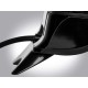 Електрогриль Russell Hobbs 25810-56 Електрогриль Russell Hobbs 25810-56