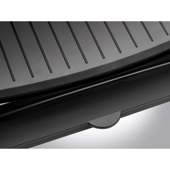 Електрогриль Russell Hobbs 25810-56 Електрогриль Russell Hobbs 25810-56