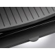 Електрогриль Russell Hobbs 25810-56 Електрогриль Russell Hobbs 25810-56