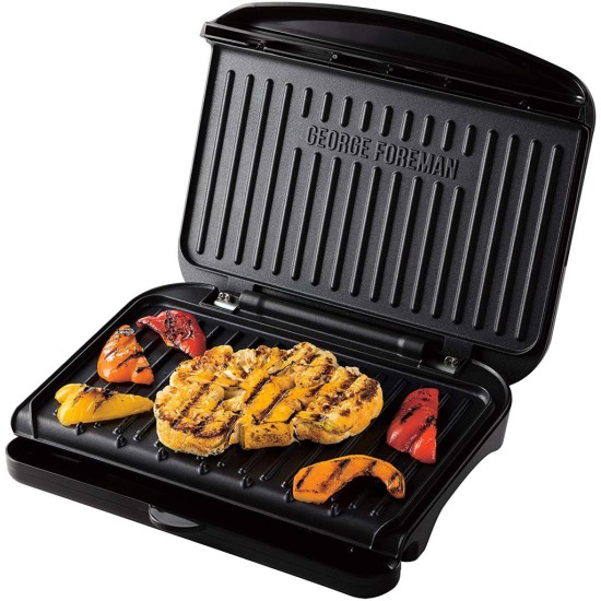 Електрогриль Russell Hobbs 25810-56 Електрогриль Russell Hobbs 25810-56