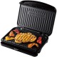Електрогриль Russell Hobbs 25810-56 Електрогриль Russell Hobbs 25810-56