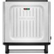 Електрогриль Russell Hobbs 28000-56 Електрогриль Russell Hobbs 28000-56