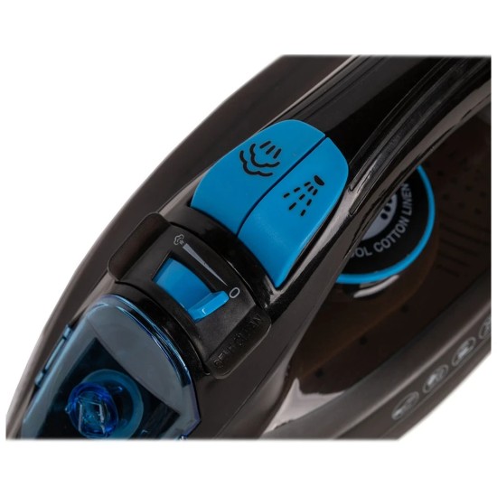 Праска Delfa DS-605 Праска Delfa DS-605