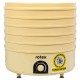 Сушка для овочів та фруктів Rotex RD660-Y Сушка для овочів та фруктів Rotex RD660-Y