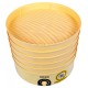 Сушка для овочів та фруктів Rotex RD660-Y Сушка для овочів та фруктів Rotex RD660-Y