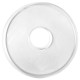 Сушка для овочів та фруктів Rotex RD660-Y Сушка для овочів та фруктів Rotex RD660-Y