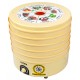 Сушка для овочів та фруктів Rotex RD660-Y Сушка для овочів та фруктів Rotex RD660-Y