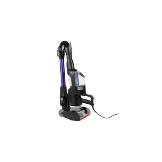Пилосос Shark HZ500EU Пилосос Shark HZ500EU